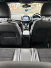 Ford Kuga 1.5 TDCi ST-Line SUV 5dr Diesel Manual Euro 6 (s/s) (120 ps) 5dr Manual 2026