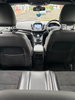 Ford Kuga 1.5 TDCi ST-Line SUV 5dr Diesel Manual Euro 6 (s/s) (120 ps) 5dr Manual 2017
