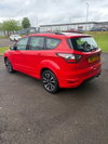 Ford Kuga 1.5 TDCi ST-Line SUV 5dr Diesel Manual Euro 6 (s/s) (120 ps) 5dr Manual 2026