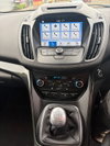Ford Kuga 1.5 TDCi ST-Line SUV 5dr Diesel Manual Euro 6 (s/s) (120 ps) 5dr Manual 2026