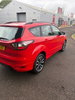 Ford Kuga 1.5 TDCi ST-Line SUV 5dr Diesel Manual Euro 6 (s/s) (120 ps) 5dr Manual 2017
