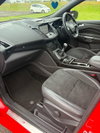 Ford Kuga 1.5 TDCi ST-Line SUV 5dr Diesel Manual Euro 6 (s/s) (120 ps) 5dr Manual 2026