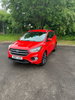 Ford Kuga 1.5 TDCi ST-Line SUV 5dr Diesel Manual Euro 6 (s/s) (120 ps) 5dr Manual 2017