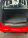 Ford Kuga 1.5 TDCi ST-Line SUV 5dr Diesel Manual Euro 6 (s/s) (120 ps) 5dr Manual 2026