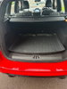 Ford Kuga 1.5 TDCi ST-Line SUV 5dr Diesel Manual Euro 6 (s/s) (120 ps) 5dr Manual 2017
