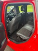 Ford Kuga 1.5 TDCi ST-Line SUV 5dr Diesel Manual Euro 6 (s/s) (120 ps) 5dr Manual 2017