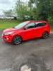 Ford Kuga 1.5 TDCi ST-Line SUV 5dr Diesel Manual Euro 6 (s/s) (120 ps) 5dr Manual 2017