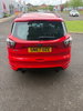 Ford Kuga 1.5 TDCi ST-Line SUV 5dr Diesel Manual Euro 6 (s/s) (120 ps) 5dr Manual 2017