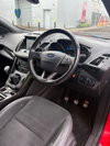 Ford Kuga 1.5 TDCi ST-Line SUV 5dr Diesel Manual Euro 6 (s/s) (120 ps) 5dr Manual 2026