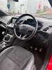 Ford Kuga 1.5 TDCi ST-Line SUV 5dr Diesel Manual Euro 6 (s/s) (120 ps) 5dr Manual 2017