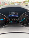 Ford Kuga 1.5 TDCi ST-Line SUV 5dr Diesel Manual Euro 6 (s/s) (120 ps) 5dr Manual 2026