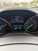 Ford Kuga 1.5 TDCi ST-Line SUV 5dr Diesel Manual Euro 6 (s/s) (120 ps) 5dr Manual 2017
