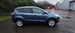 Ford Kuga 1.5 TDCi Titanium SUV 5dr Diesel Manual Euro 6 (s/s) (120 ps) 5dr Manual 2018