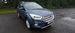 Ford Kuga 1.5 TDCi Titanium SUV 5dr Diesel Manual Euro 6 (s/s) (120 ps) 5dr Manual 2018