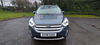 Ford Kuga 1.5 TDCi Titanium SUV 5dr Diesel Manual Euro 6 (s/s) (120 ps) 5dr Manual 2026