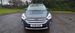 Ford Kuga 1.5 TDCi Titanium SUV 5dr Diesel Manual Euro 6 (s/s) (120 ps) 5dr Manual 2018