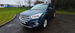Ford Kuga 1.5 TDCi Titanium SUV 5dr Diesel Manual Euro 6 (s/s) (120 ps) 5dr Manual 2018