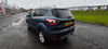 Ford Kuga 1.5 TDCi Titanium SUV 5dr Diesel Manual Euro 6 (s/s) (120 ps) 5dr Manual 2026
