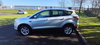 Ford Kuga 2.0 TDCi Titanium SUV 5dr Diesel Manual Euro 6 (s/s) (150 ps) 5dr Manual 2026