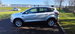 Ford Kuga 2.0 TDCi Titanium SUV 5dr Diesel Manual Euro 6 (s/s) (150 ps) 5dr Manual 2017