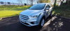 Ford Kuga 2.0 TDCi Titanium SUV 5dr Diesel Manual Euro 6 (s/s) (150 ps) 5dr Manual 2026
