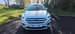 Ford Kuga 2.0 TDCi Titanium SUV 5dr Diesel Manual Euro 6 (s/s) (150 ps) 5dr Manual 2017