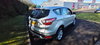 Ford Kuga 2.0 TDCi Titanium SUV 5dr Diesel Manual Euro 6 (s/s) (150 ps) 5dr Manual 2026