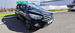 Ford Kuga 2.0L ST-Line TDCi SUV 5dr Diesel Manual Euro 6 (148 bhp) 5dr Manual 2017