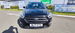 Ford Kuga 2.0L ST-Line TDCi SUV 5dr Diesel Manual Euro 6 (148 bhp) 5dr Manual 2017