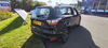 Ford Kuga 2.0L ST-Line TDCi SUV 5dr Diesel Manual Euro 6 (148 bhp) 5dr Manual 2025