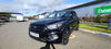 Ford Kuga 2.0L ST-Line TDCi SUV 5dr Diesel Manual Euro 6 (148 bhp) 5dr Manual 2025