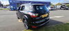 Ford Kuga 2.0L ST-Line TDCi SUV 5dr Diesel Manual Euro 6 (148 bhp) 5dr Manual 2025