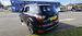 Ford Kuga 2.0L ST-Line TDCi SUV 5dr Diesel Manual Euro 6 (148 bhp) 5dr Manual 2017