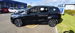 Ford Kuga 2.0L ST-Line TDCi SUV 5dr Diesel Manual Euro 6 (148 bhp) 5dr Manual 2017