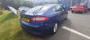Ford Mondeo 1.6L Style Econetic TDCi Hatchback 5dr Diesel Manual Euro 6 (114 bhp) 5dr Manual 2025