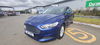 Ford Mondeo 1.6L Style Econetic TDCi Hatchback 5dr Diesel Manual Euro 6 (114 bhp) 5dr Manual 2025