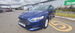 Ford Mondeo 1.6L Style Econetic TDCi Hatchback 5dr Diesel Manual Euro 6 (114 bhp) 5dr Manual 2017