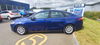 Ford Mondeo 1.6L Style Econetic TDCi Hatchback 5dr Diesel Manual Euro 6 (114 bhp) 5dr Manual 2025