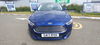 Ford Mondeo 1.6L Style Econetic TDCi Hatchback 5dr Diesel Manual Euro 6 (114 bhp) 5dr Manual 2025