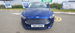 Ford Mondeo 1.6L Style Econetic TDCi Hatchback 5dr Diesel Manual Euro 6 (114 bhp) 5dr Manual 2017