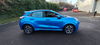 Ford Puma 1.0L ST-Line MHEV SUV 5dr Petrol Manual Euro 6 (123 bhp) 5dr Manual 2025
