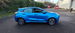 Ford Puma 1.0L ST-Line MHEV SUV 5dr Petrol Manual Euro 6 (123 bhp) 5dr Manual 2020