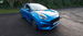 Ford Puma 1.0L ST-Line MHEV SUV 5dr Petrol Manual Euro 6 (123 bhp) 5dr Manual 2020