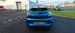 Ford Puma 1.0L ST-Line MHEV SUV 5dr Petrol Manual Euro 6 (123 bhp) 5dr Manual 2020