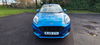 Ford Puma 1.0L ST-Line MHEV SUV 5dr Petrol Manual Euro 6 (123 bhp) 5dr Manual 2025