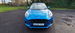 Ford Puma 1.0L ST-Line MHEV SUV 5dr Petrol Manual Euro 6 (123 bhp) 5dr Manual 2020