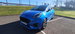 Ford Puma 1.0T EcoBoost MHEV ST-Line SUV 5dr Petrol Manual Euro 6 (s/s) (155 ps) 5dr Manual 2020