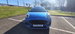 Ford Puma 1.0T EcoBoost MHEV ST-Line SUV 5dr Petrol Manual Euro 6 (s/s) (155 ps) 5dr Manual 2020