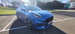 Ford Puma 1.0T EcoBoost MHEV ST-Line SUV 5dr Petrol Manual Euro 6 (s/s) (155 ps) 5dr Manual 2020
