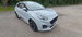 Ford Puma 1.0T EcoBoost MHEV ST-Line X SUV 5dr Petrol Manual Euro 6 (s/s) (125 ps) 5dr Manual 2021